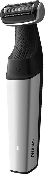 Immagine prodotto Philips Bodygroom Serie 5000 (BG5021/16)