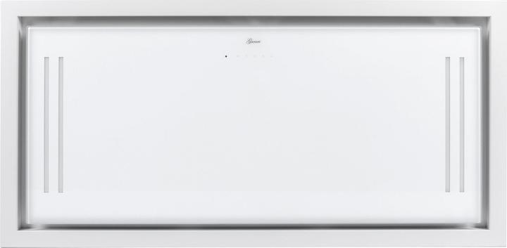 Produktbild Gurari GCH C 343 90 WH (Deckenlüfter)