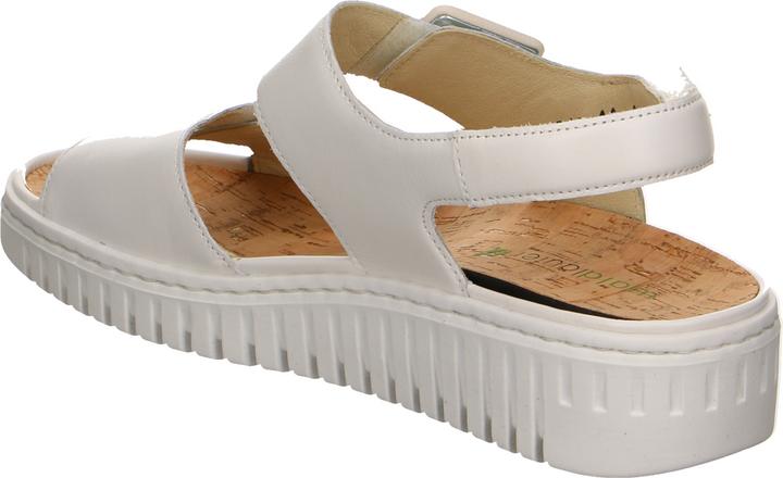 Produktbild Waldläufer H-Willow - 61823 (39.5)