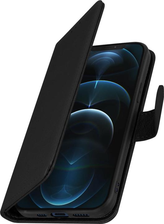 Actual product image Avizar Chester Series (Apple iPhone 12 Pro Max)