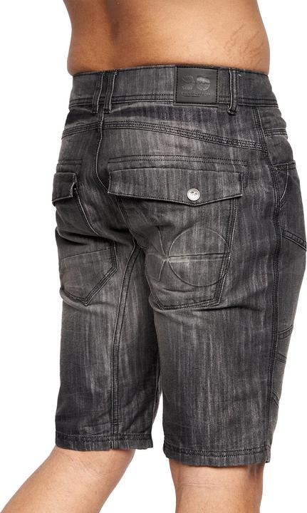 Produktbild Crosshatch Winston MVE Shorts (30)