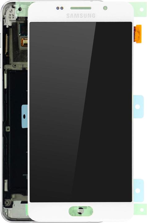 Immagine prodotto Samsung Ricambio LCD Galaxy A5 2016 (Display, Galaxy A5 (2016))