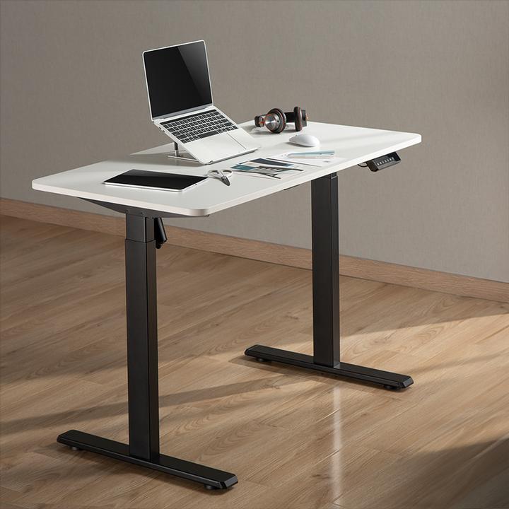 Produktbild LogiLink EO0052