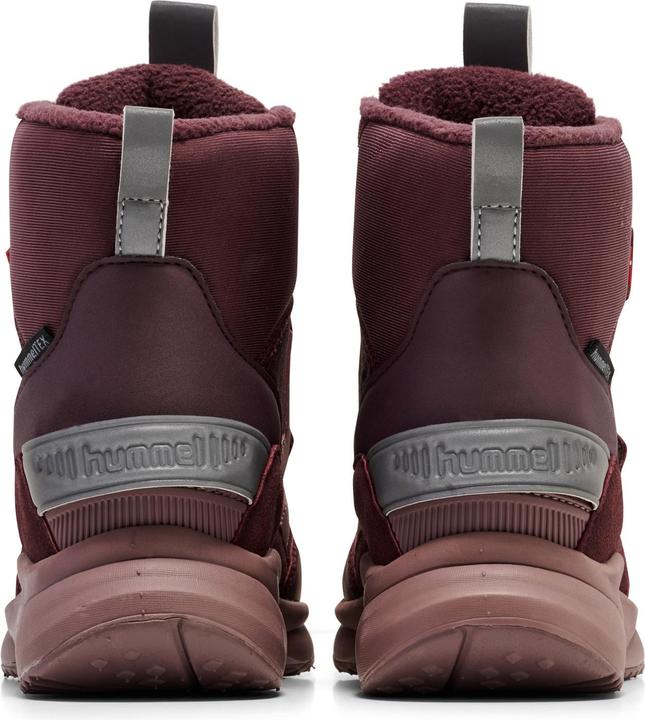 Produktbild hummel Reach Conquer Super High Tex Jr (38)