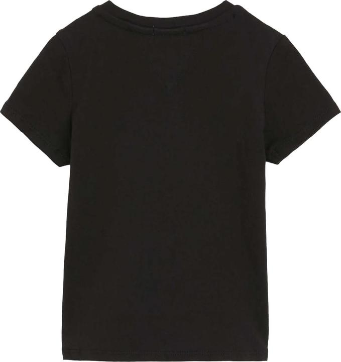 Immagine prodotto Tommy Hilfiger Essential Maglietta Bambini (140)