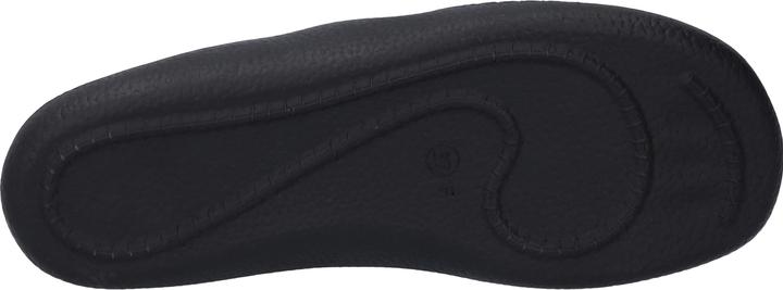 Actual product image Westland 15448-222 (38)