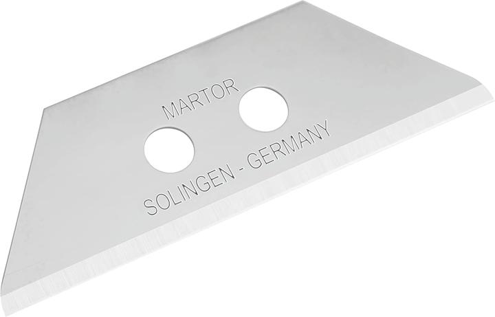Produktbild Martor Secupro Maxisafe (Cutter)
