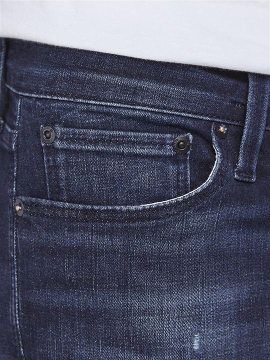 Image du produit Jack & Jones Glenn Icon JJ 758 Slim Fit Jeans