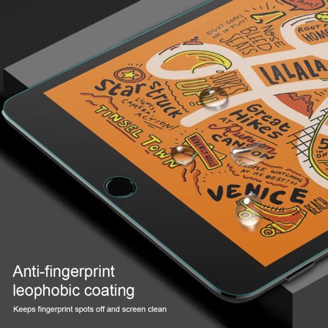 Immagine prodotto Nillkin Incredibile H+ (1 Pezzo/i, IPad Mini 4)