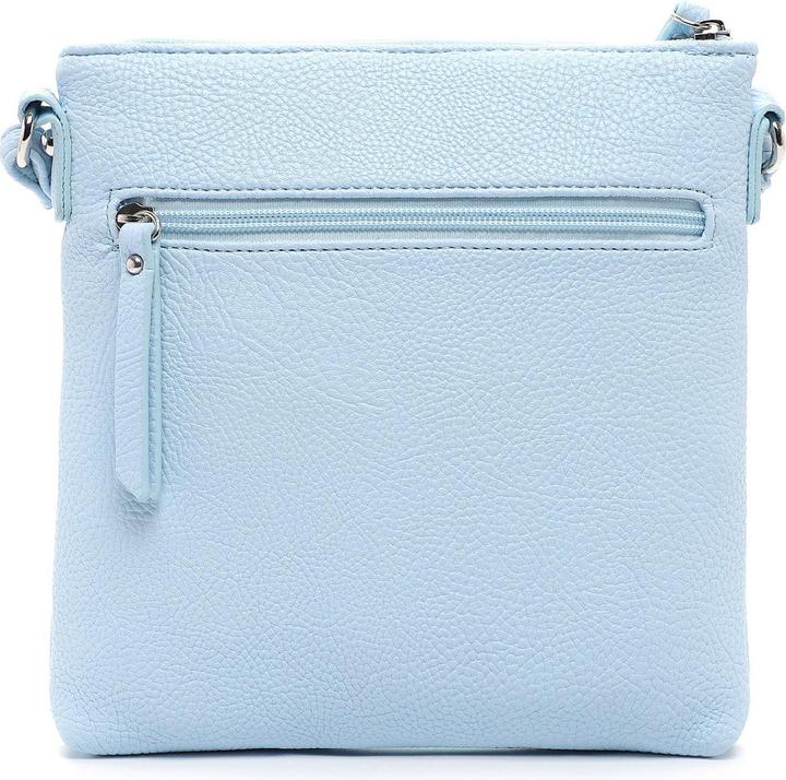 Image du produit Emily und Noah Emma E&N
