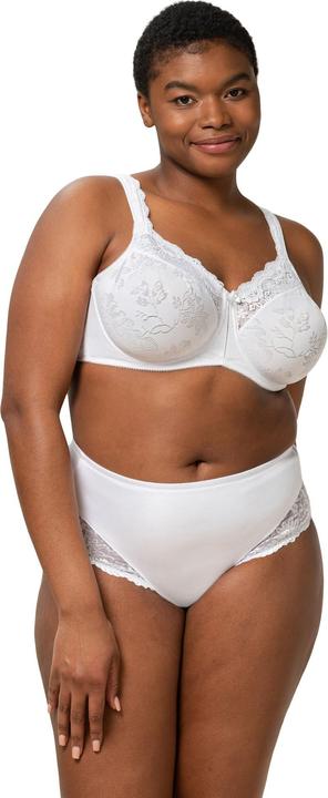 Produktbild Triumph Stellina W (Einzelpack, 75 E)