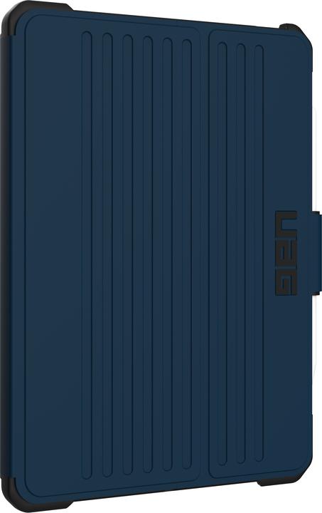 Actual product image UAG Metropolis SE (iPad 2022 (10th Gen))