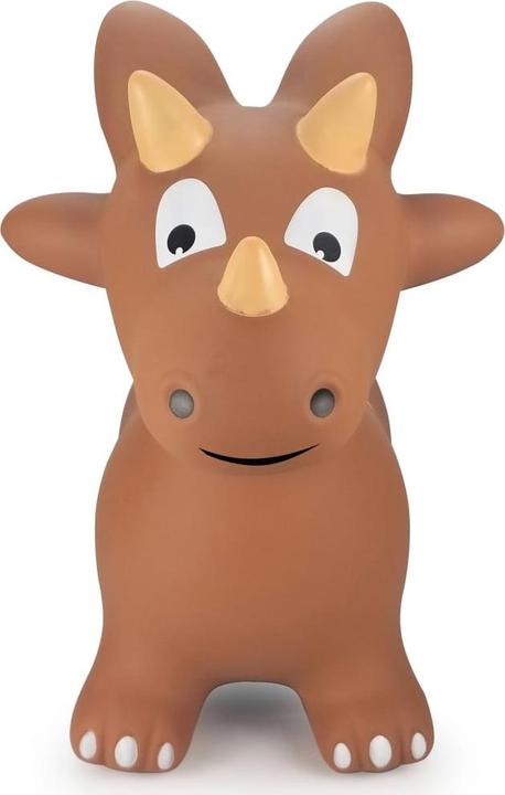 Immagine prodotto Jamara Dino