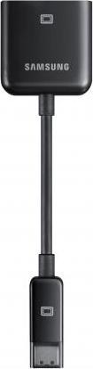 Produktbild Samsung AA-AV2N12B, VGA Dongle, zu 900X3C/700Z/530U3 (VGA, 12 cm)
