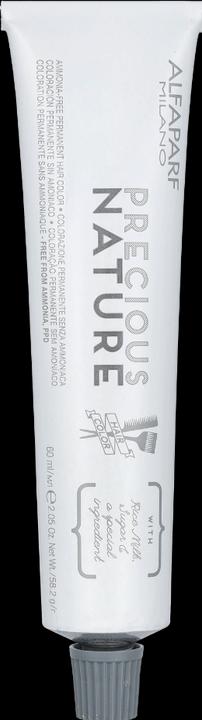 Immagine prodotto Alfaparf Colore per capelli Precious Nature