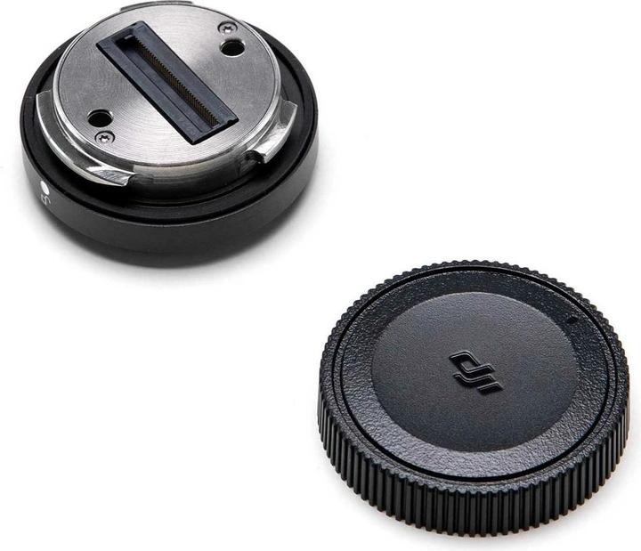 Actual product image DJI Skyport V2 (Drone accessory set, DJI Matrice 200, DJI Matrice 300 RTK)