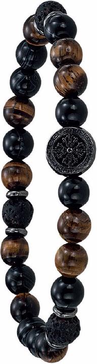 Armschmuck