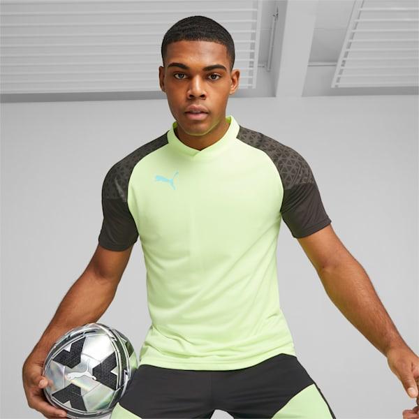 Actual product image Puma individualCUP Training Jersey (M)