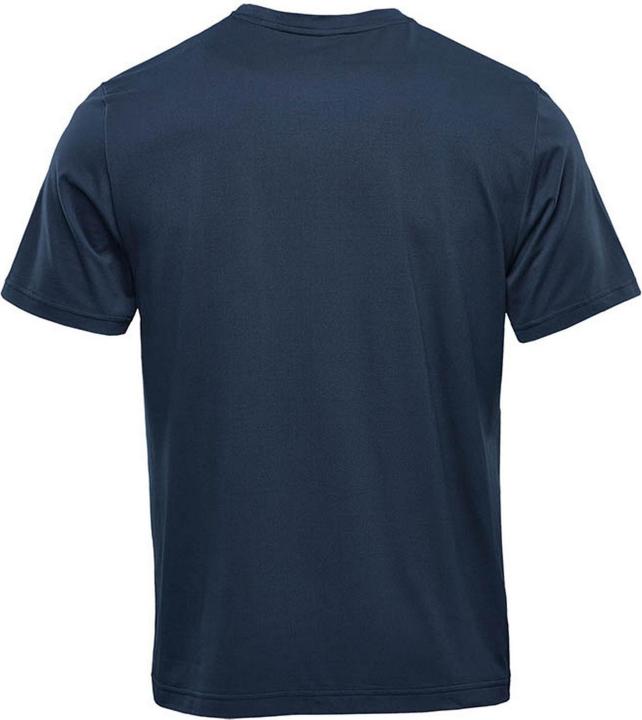 Immagine prodotto Stormtech Tundra Maglietta Maniche Corte Uomo (M)