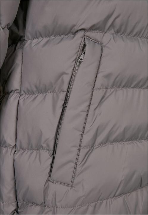 Actual product image Urban Classics Winter jacket Basic Bubble (S)