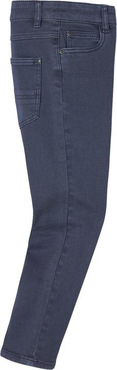 Actual product image Vertbaudet Trousers (158)
