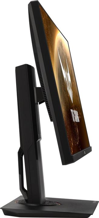 Immagine prodotto ASUS TUF Gaming VG289Q (3840 x 2160 pixel, 28")