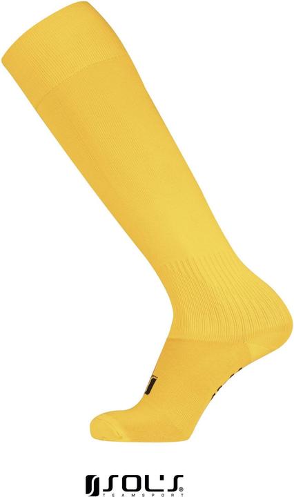 Actual product image Sol's Soccer (36, 39)
