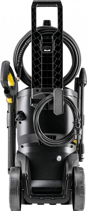 Actual product image Kärcher High Pressure Cleaner K 7 WCM Premium Home (Electrical connection)