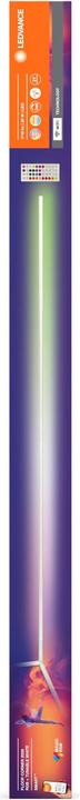 Actual product image Ledvance Smart Wifi Floor Corner2000 Rgbtwwt (700 lm)