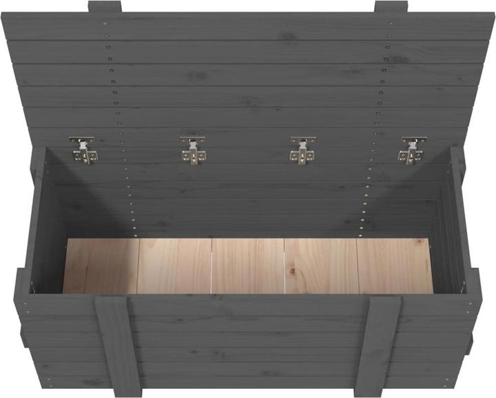 Immagine prodotto VidaXL Britteny (91 x 40,5 x 42 cm)