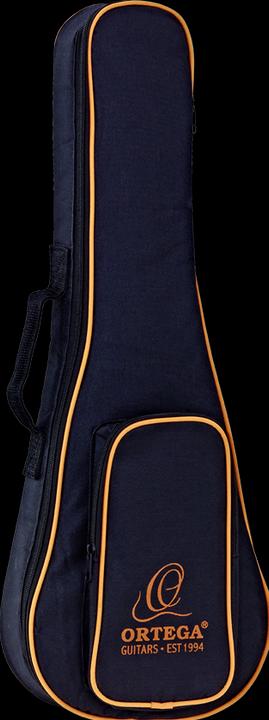 Ortega Concert Ukulele Sac (Ukelelele)