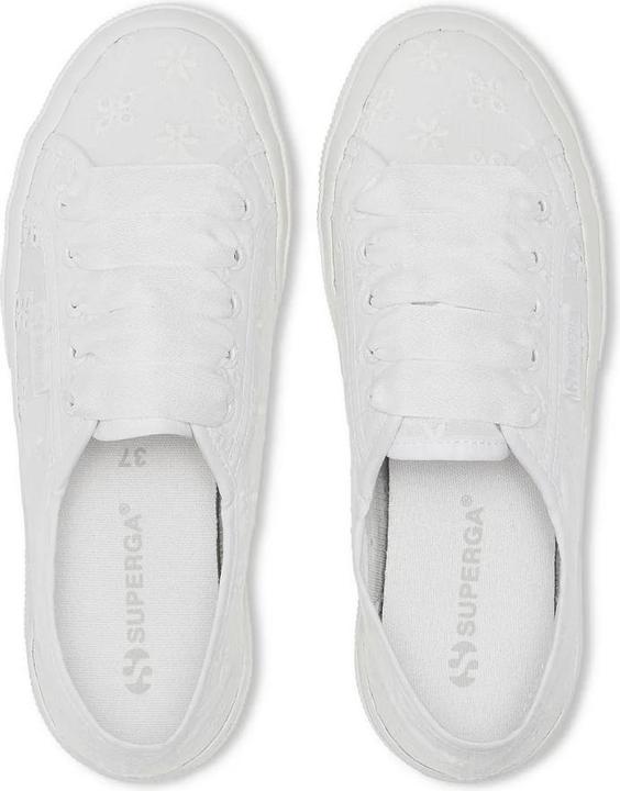 Produktbild Superga 3159427 (38)