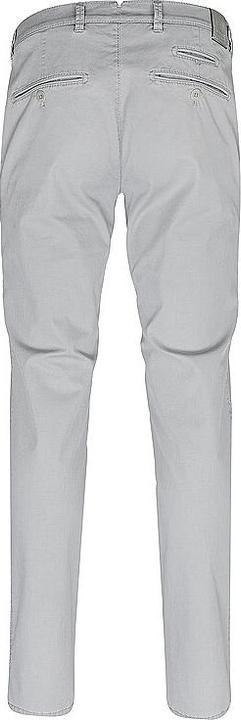 Immagine prodotto BRAX Fabio Chino Slim Fit Silver (W36/L32)