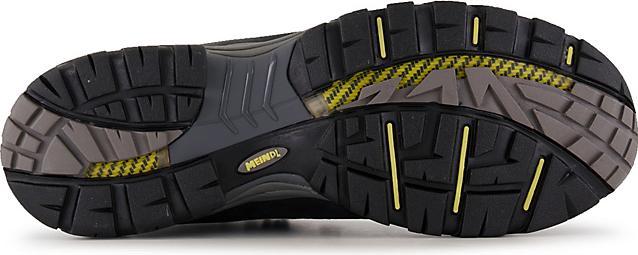 Image du produit Meindl Baltimore Men GTX (44)