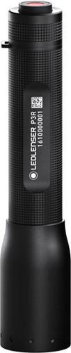 Actual product image Ledlenser P3R (10.20 cm, 140 lm)