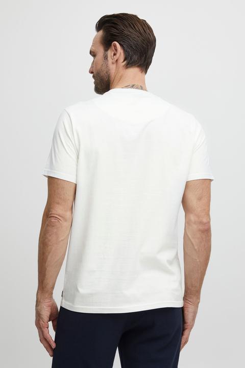 Actual product image FQ1924 FQBirgerson - 21900539-ME (XL)
