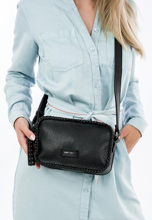 Actual product image Suri Frey Umhängetasche SFY Franzy
