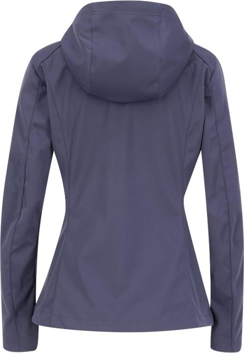 Meru Meaux Softshell Jacket (M)