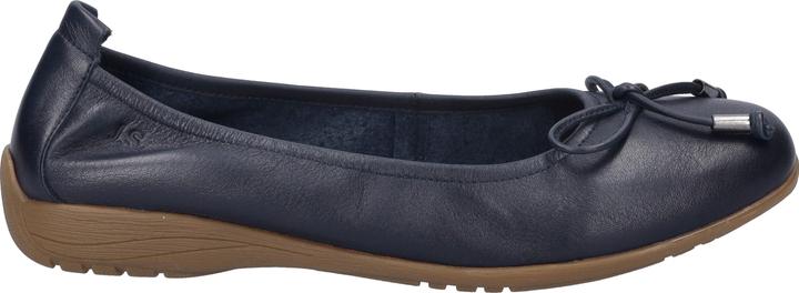Actual product image Josef Seibel 74809-133 (38)