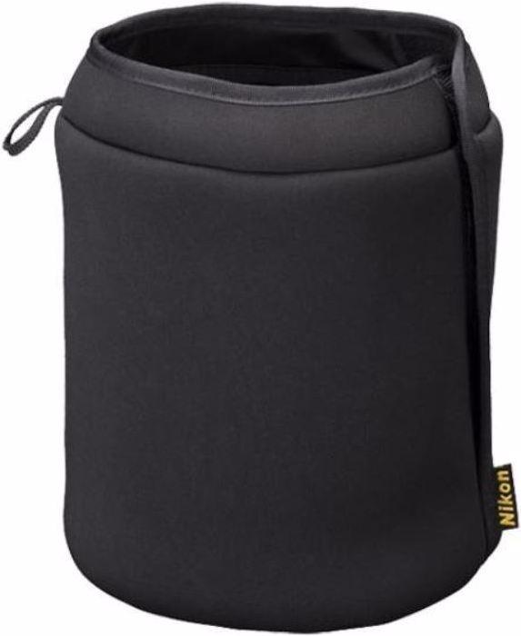 Produktbild Nikon Aufschiebbare Objektivabdeckung 800
