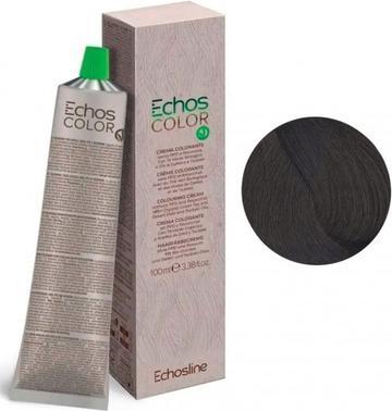 Echosline Echoscolor 55,0 100ml
