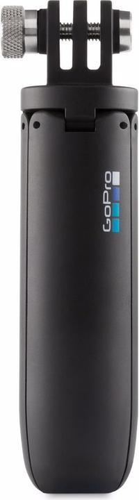 Produktbild GoPro Hero 7 Holiday Bundle (60p, 4K, WLAN)