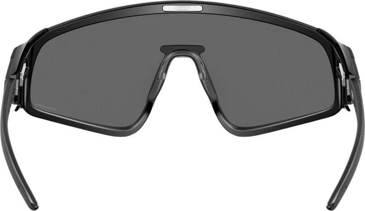 Actual product image Oakley Latch Panel