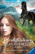 Produktbild Ravensburger Pferdeflüsterer-Academy, Band 2: Ein geheimes Versprechen (Deutsch, Gina Mayer, 2018)