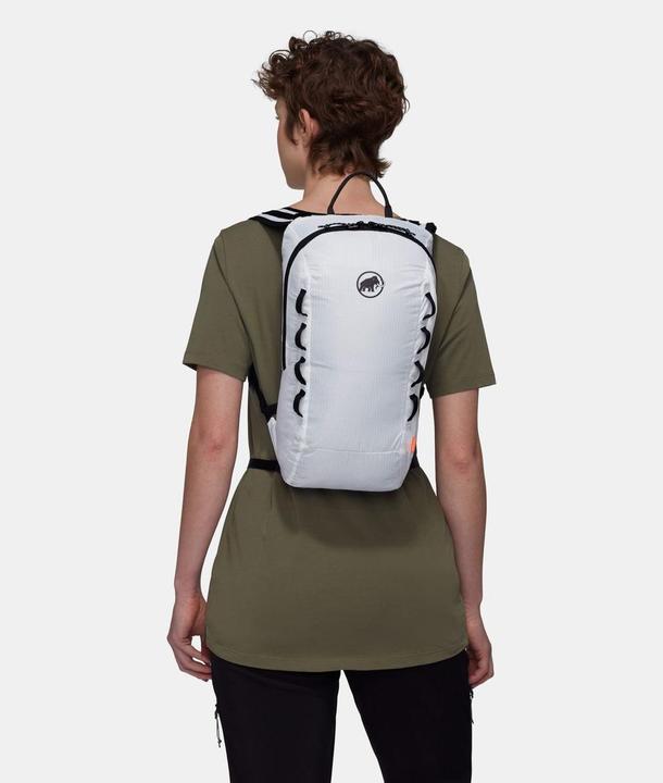 Image du produit Mammut Neon Light 12 (12 l)