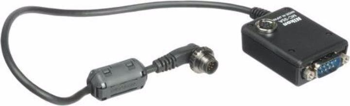 Nikon MC-35A GPS-Adapterkabel (Kabel)