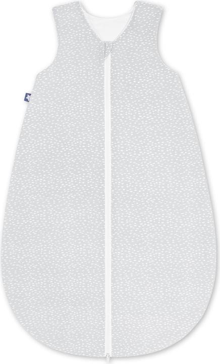 Julius Zöllner Petits carrés (74 cm, 2.5 TOG, Toute l'année)