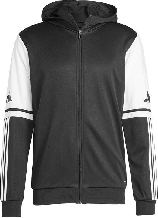 adidas Squadra 25 Hoody (XL)