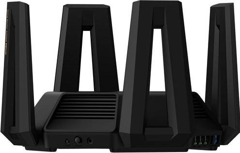 Produktbild Xiaomi AX9000