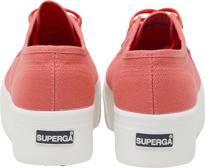 Produktbild Superga Schuhe Cotw Linea Up and Down (37)